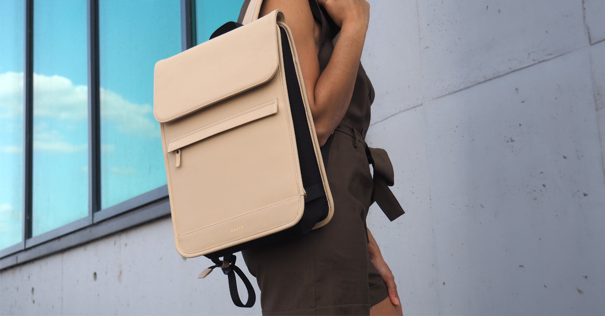 Casyx - Accessoires inspirés
– casyx